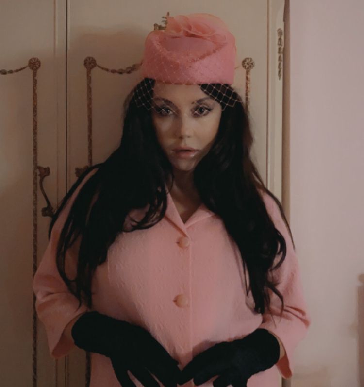 onlyfans KountessVonKinkⓋ profile banner