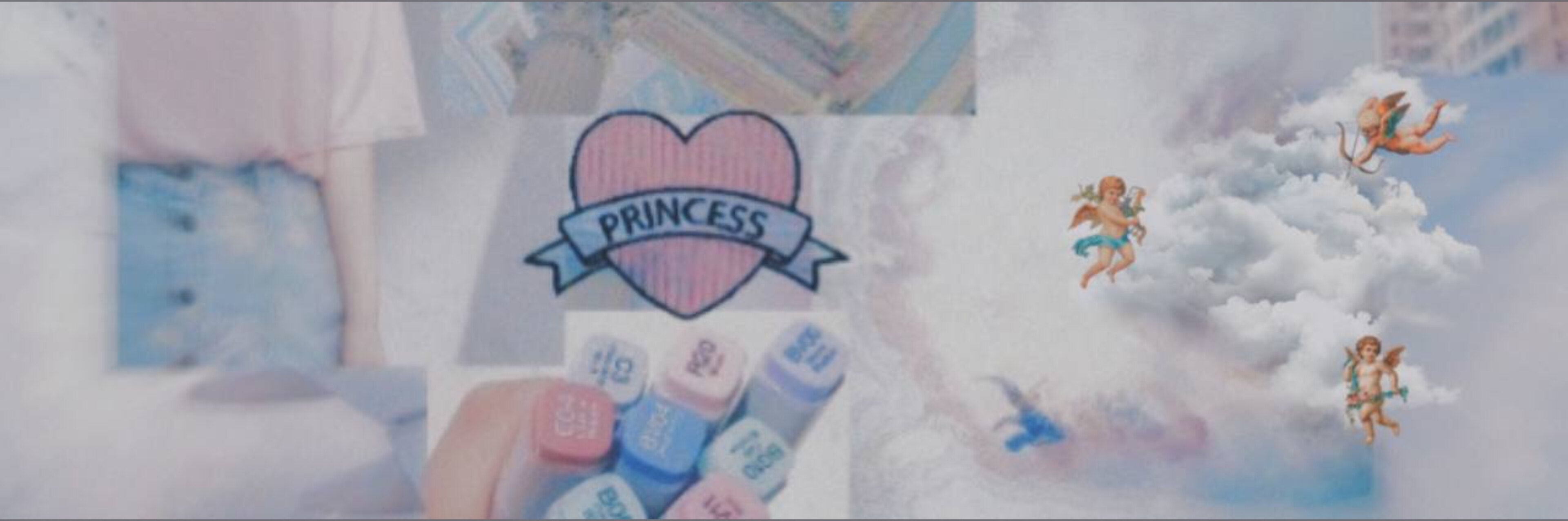 onlyfans Ur bbw | Olivia ๐ profile banner