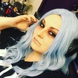 onlyfans AlaricRosemonde profile photo