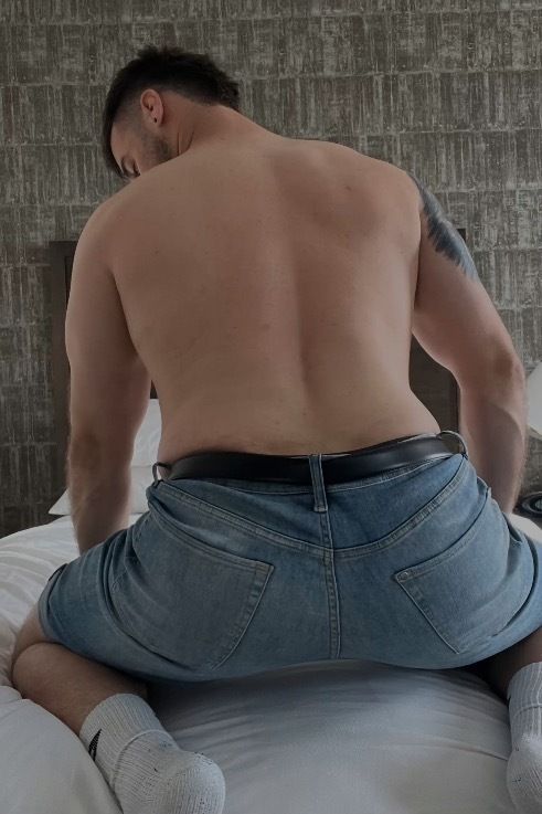 onlyfans NikaVydra profile banner