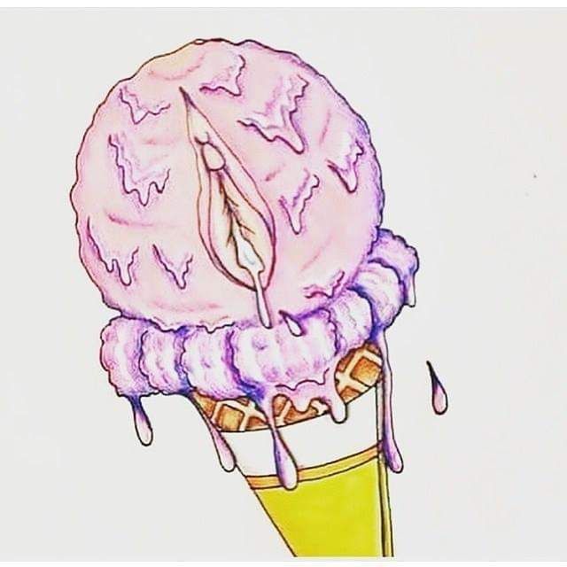 onlyfans Spiritual chocolate ๐งฟ๐ธ๐ฎ profile banner