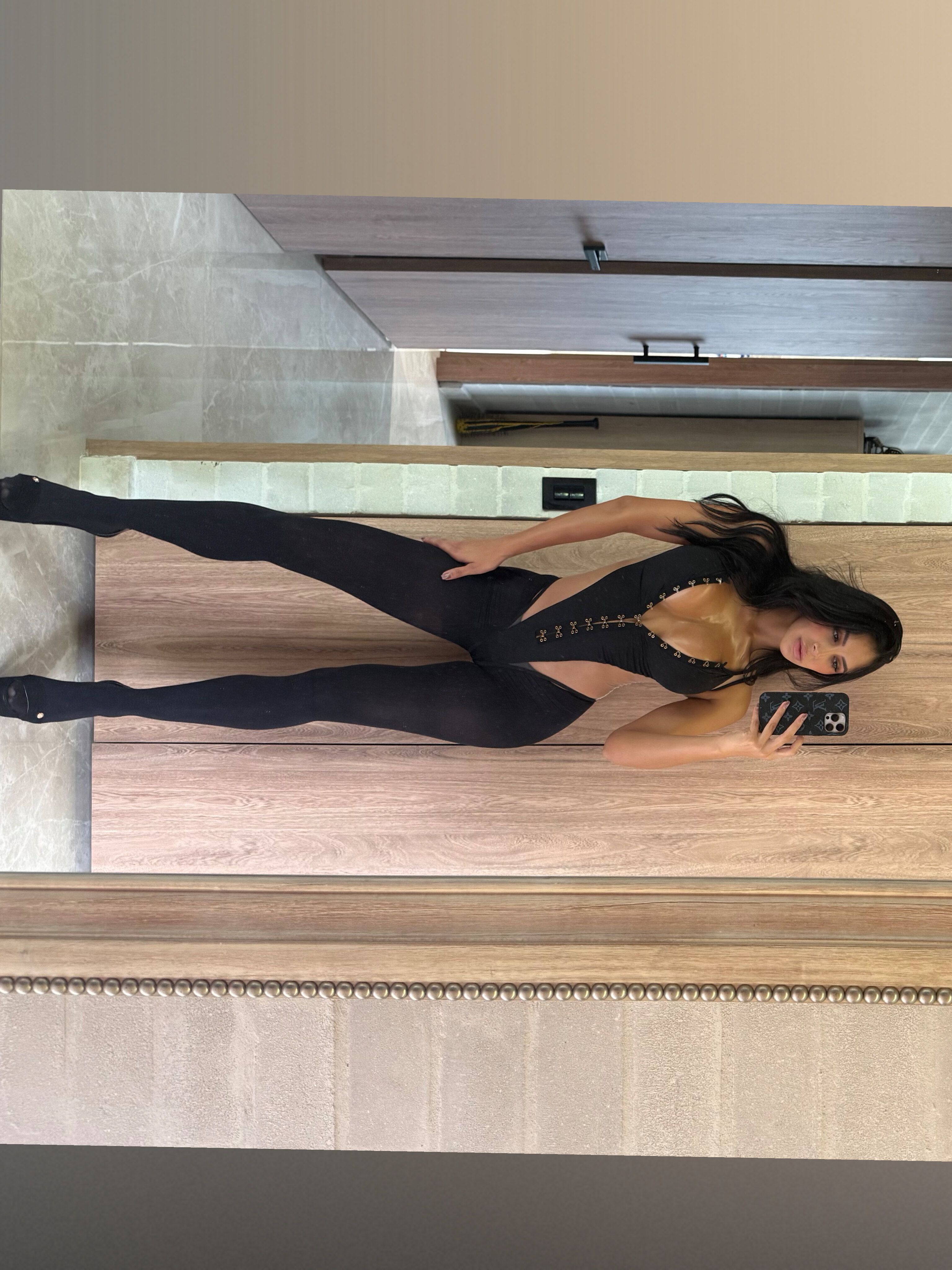 onlyfans DAHYN 🍑 profile banner