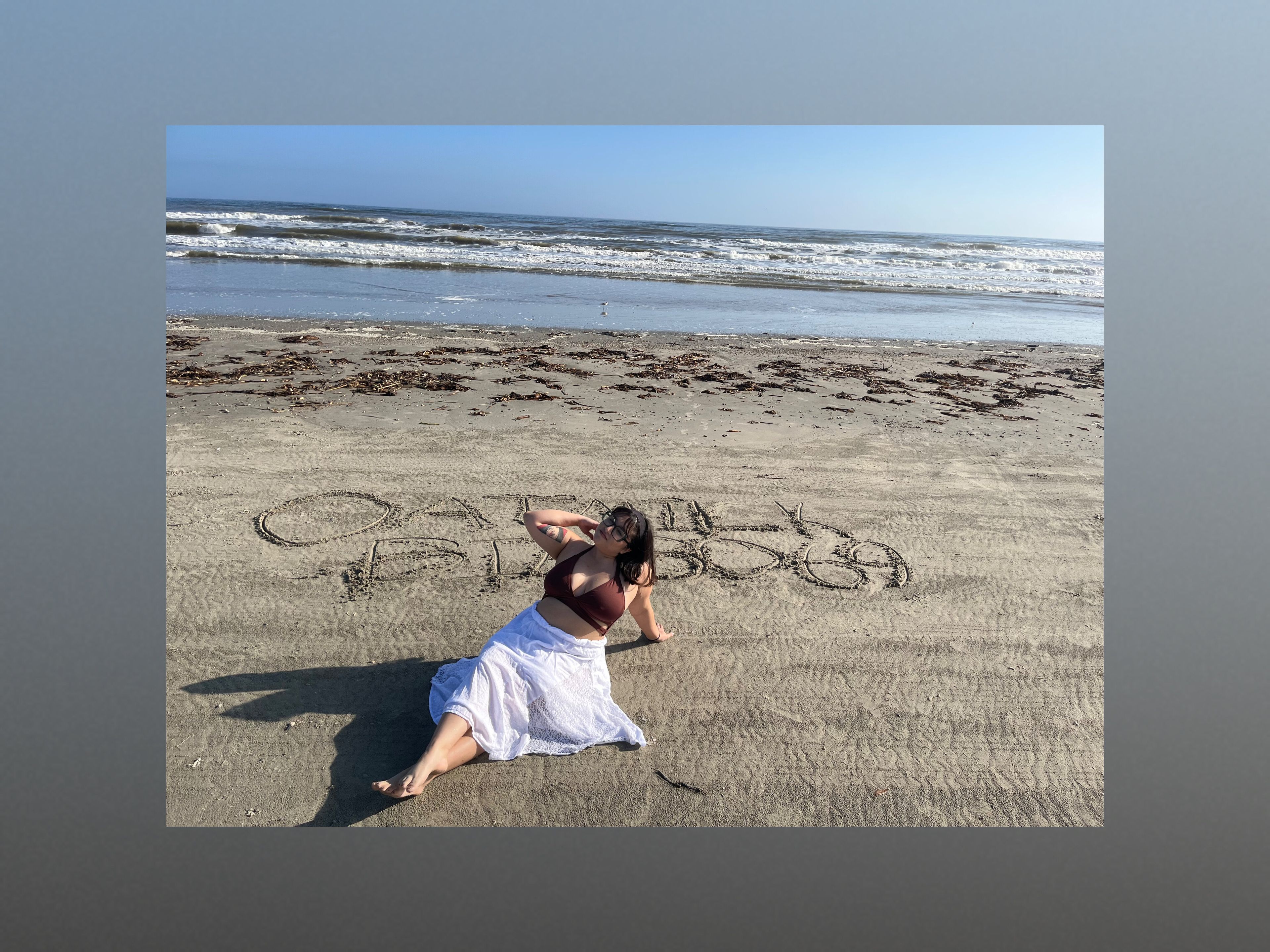 onlyfans Hot Sexy Goddess π€β°οΈπ¬π€ profile banner