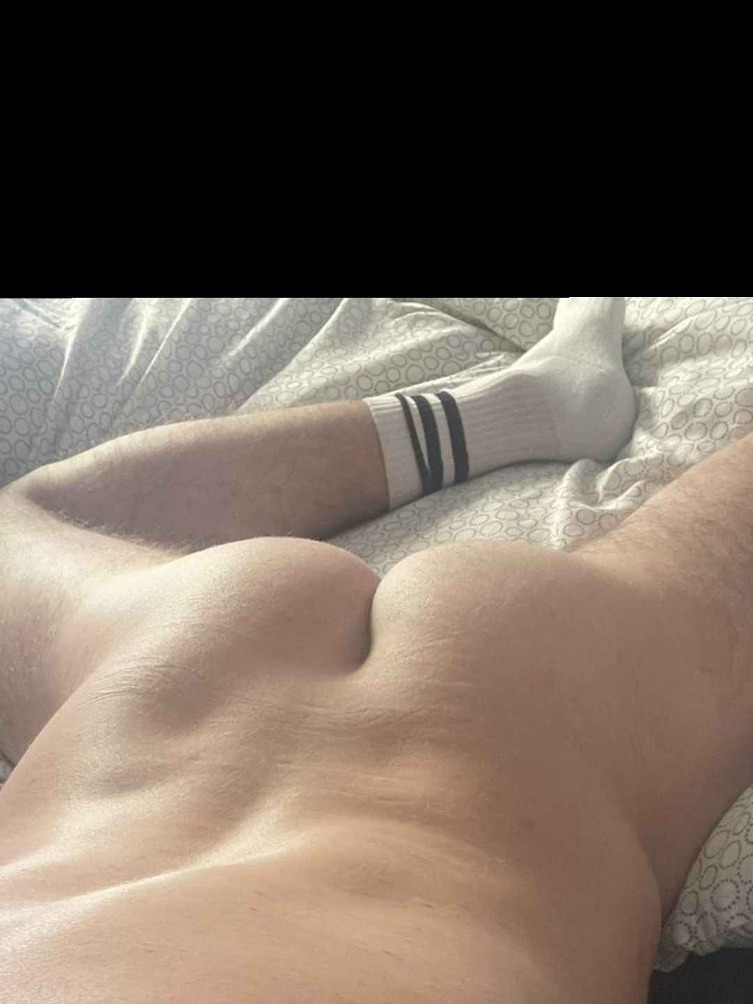 onlyfans Sven profile banner