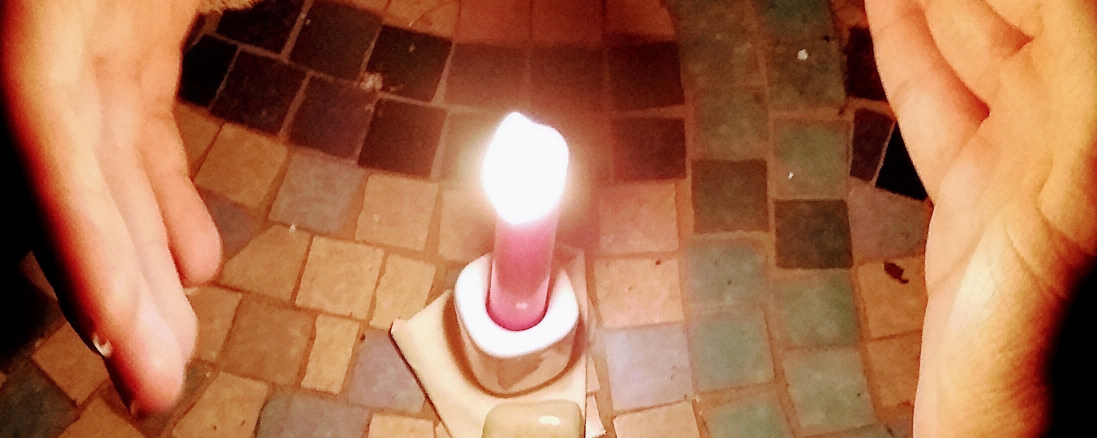 onlyfans I Z Z Y profile banner