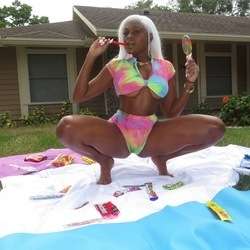 onlyfans Maskedcouplexxx profile photo