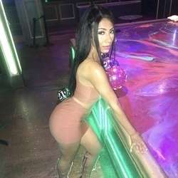 onlyfans Damndeiya profile photo