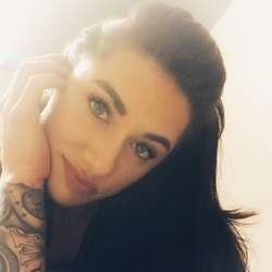 onlyfans BeastBuns profile photo