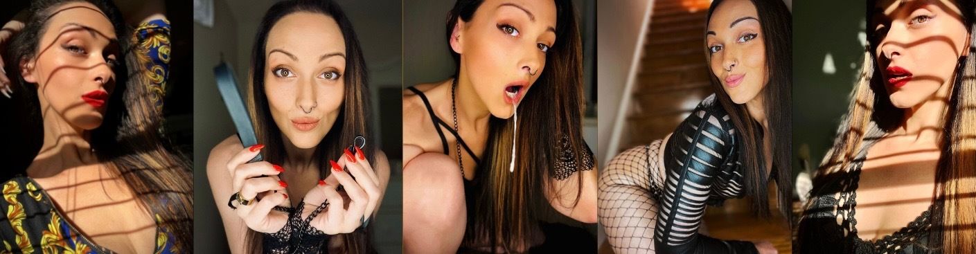 onlyfans Egypt Gold profile banner