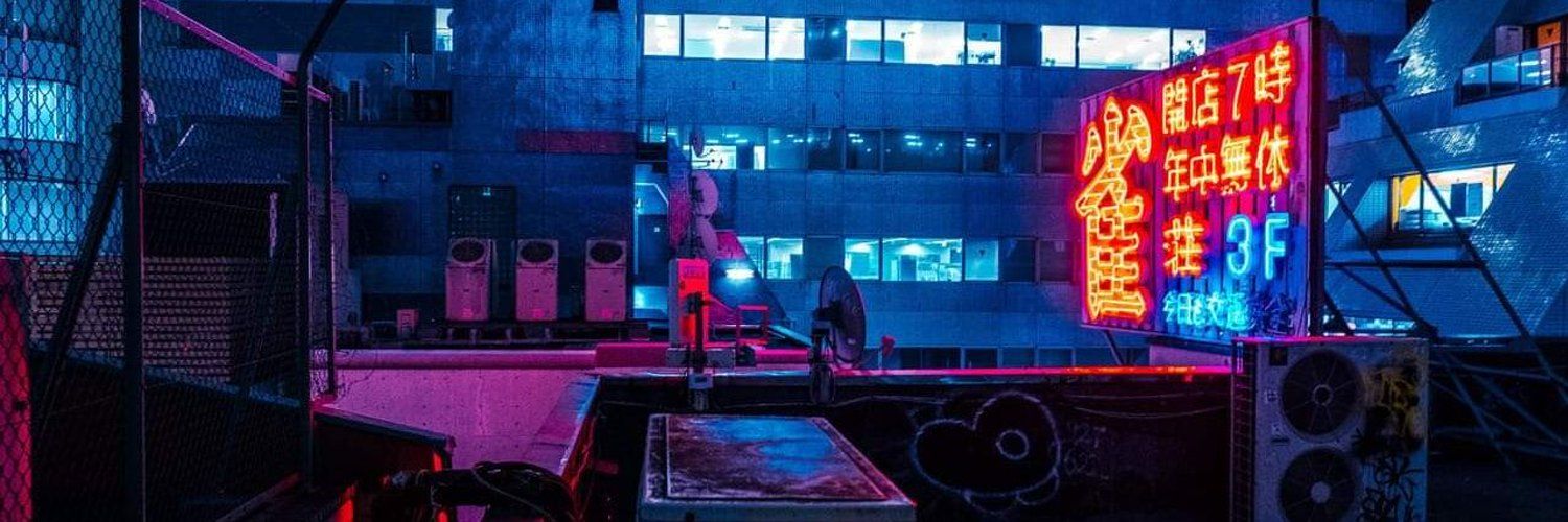 onlyfans Nuneezito profile banner