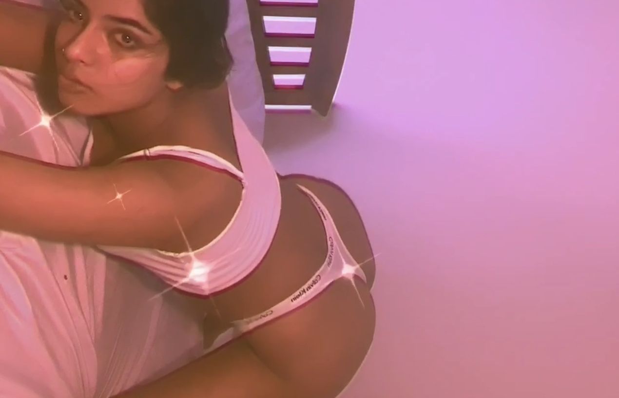 onlyfans $15 DICK RATE 🖤🗡 profile banner