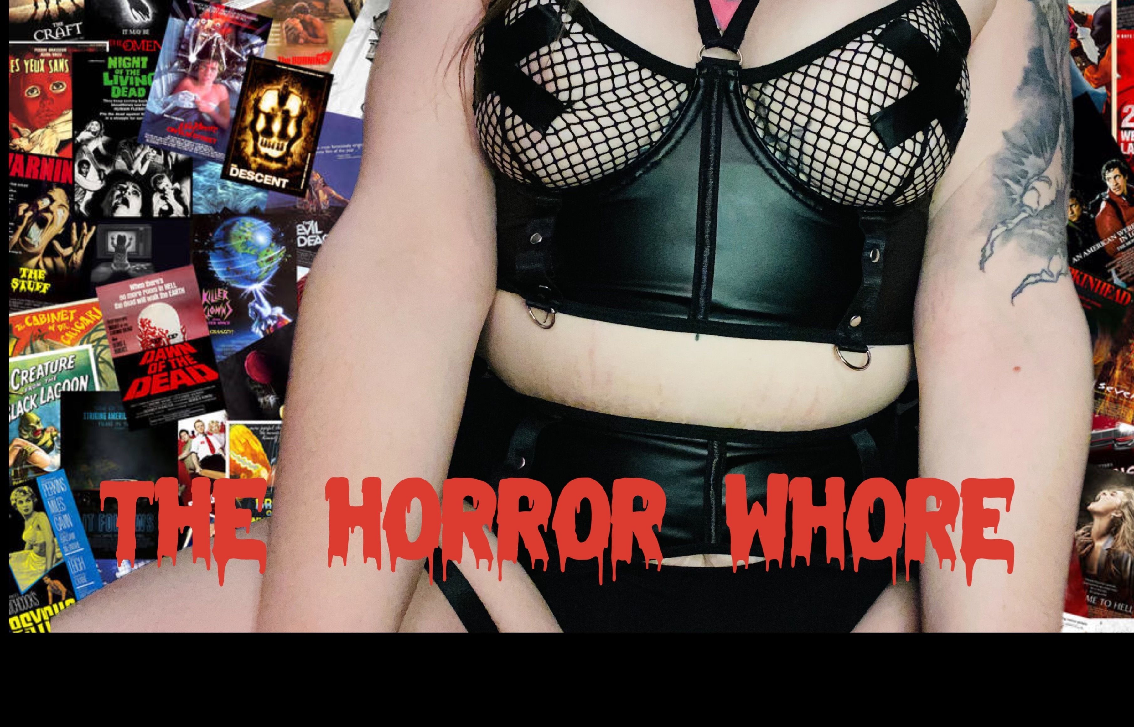 onlyfans rev๐ profile banner