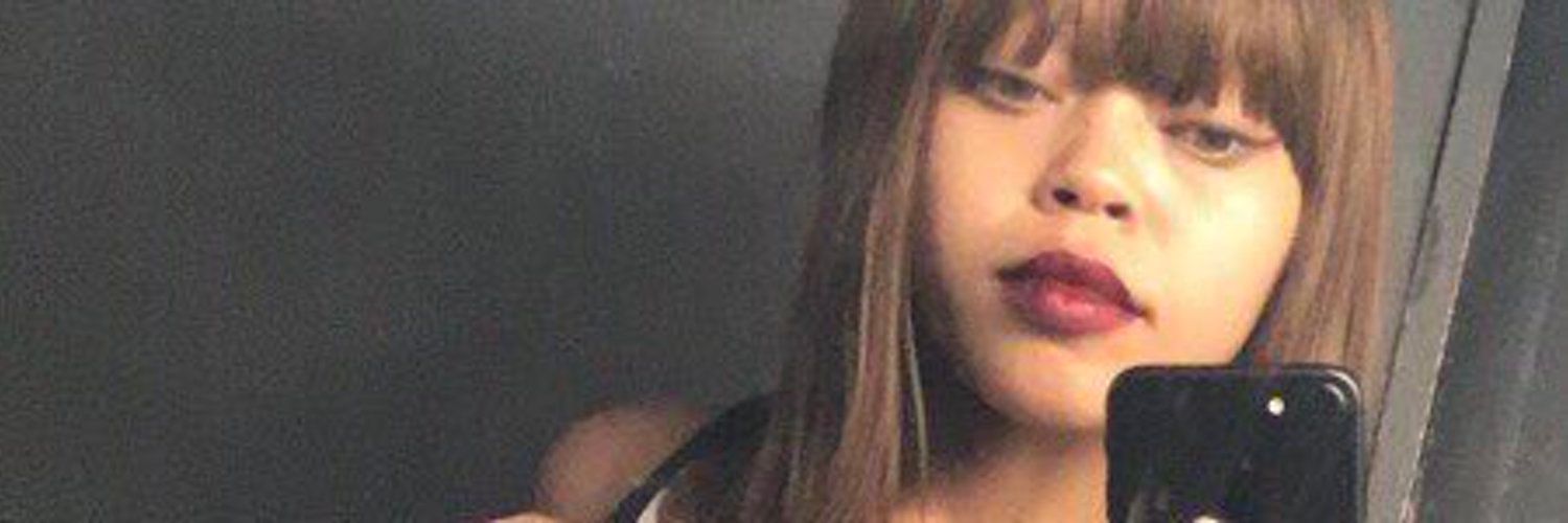 onlyfans Graffiti Ka$h profile banner