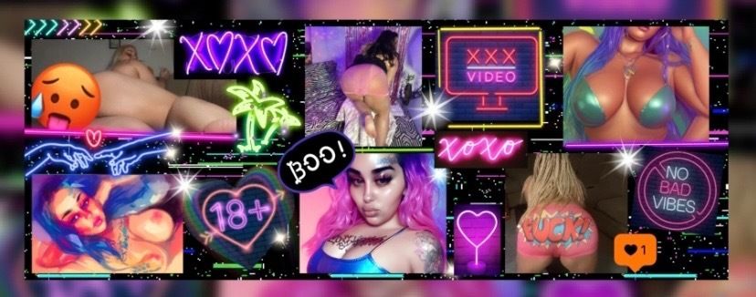 onlyfans ๐๐ฎ๐ต๐ต๐ฒ๐ฎ ๐ก๐ธ๐ณ๐ช๐ผ ๐ต๐ท๐ profile banner