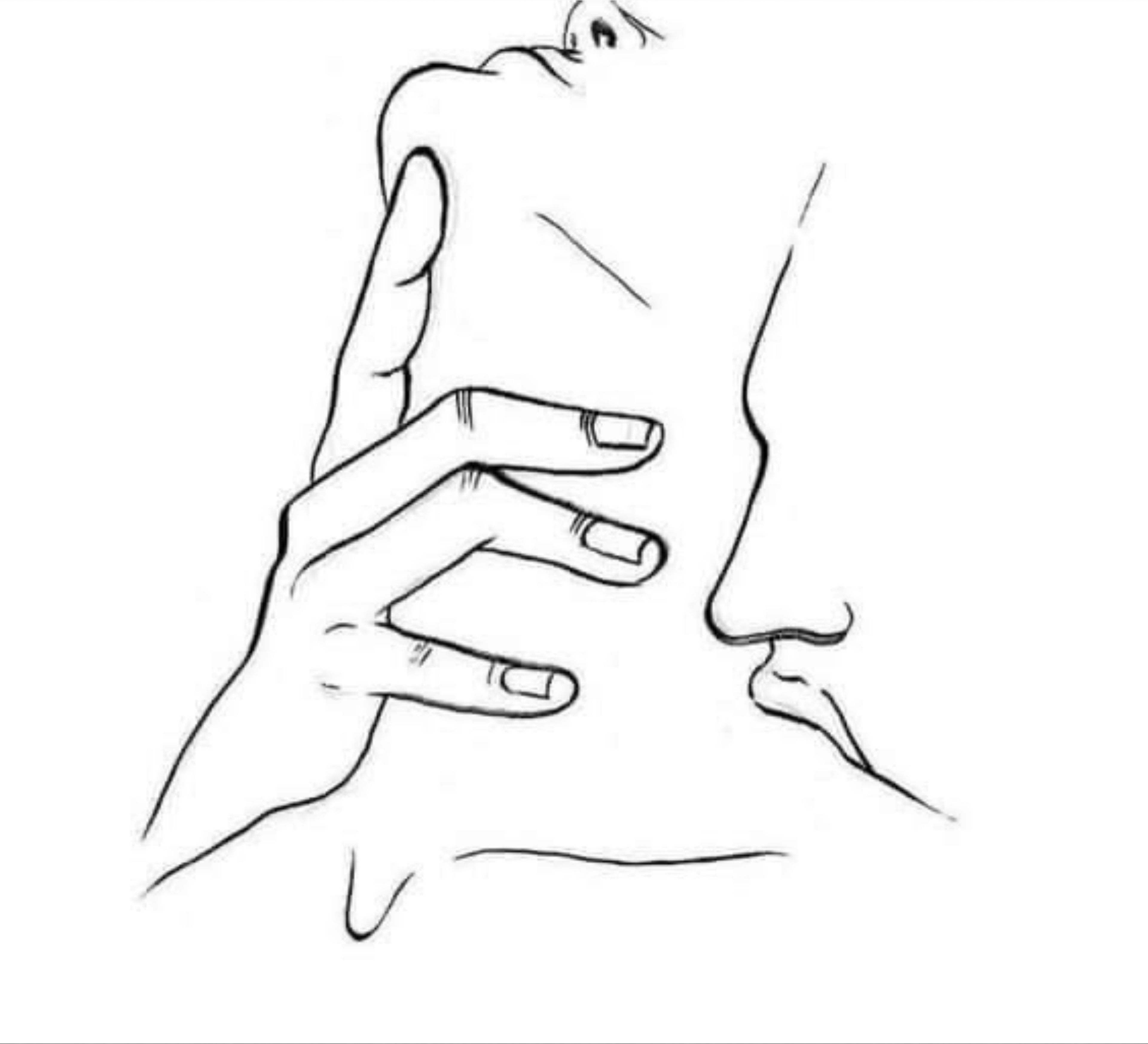 onlyfans Hungary Girl 😛💋 profile banner