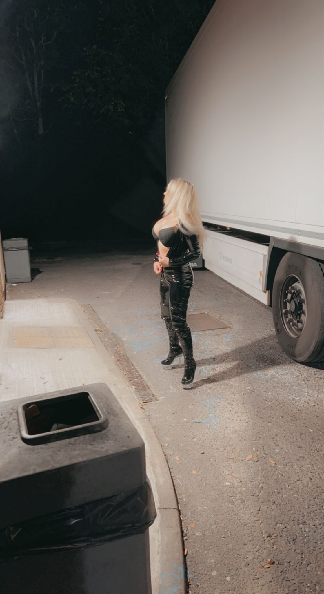 onlyfans Kelly_archer_free profile banner