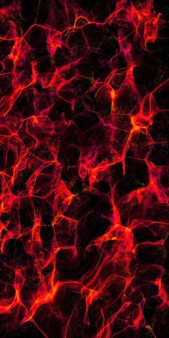 onlyfans deadlylover profile banner