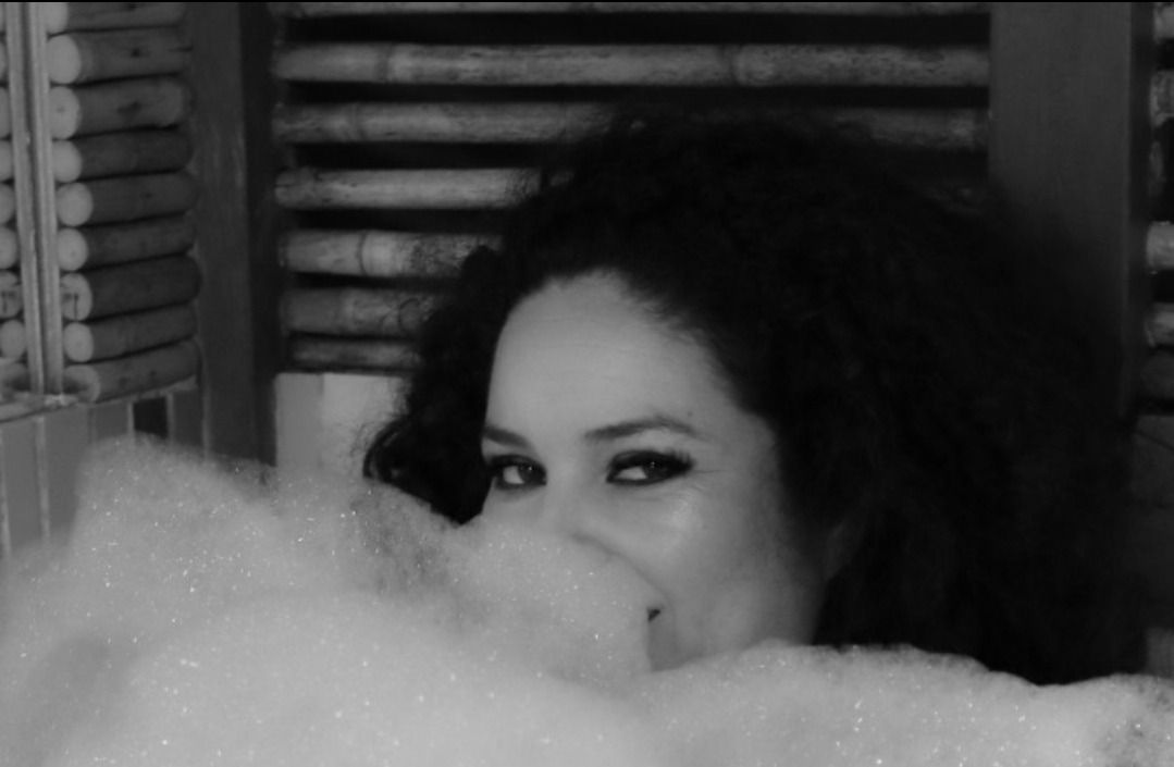 onlyfans Alicia Polanco profile banner