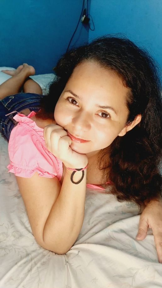 onlyfans Mydoompay profile banner