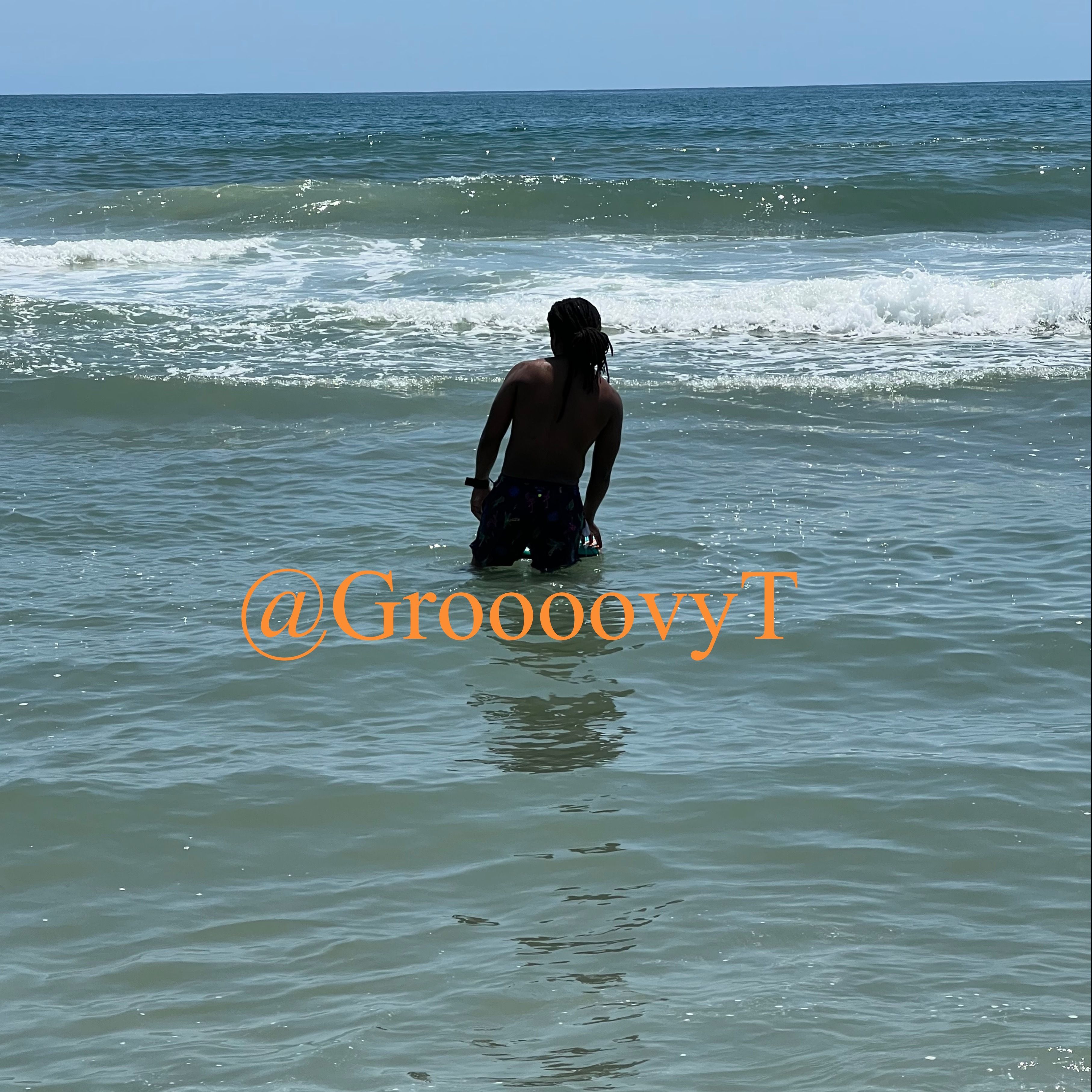 onlyfans πΎ GROOVY T πΎ profile banner