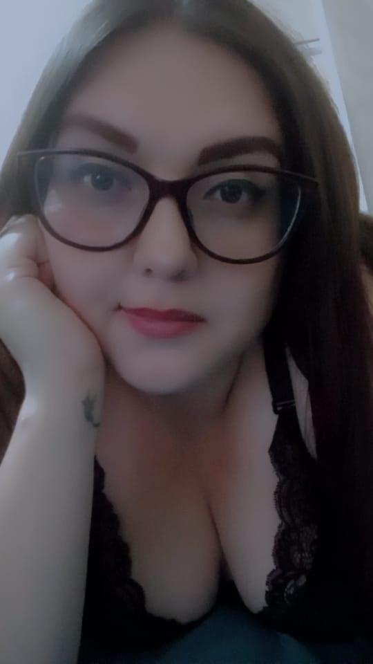 onlyfans Maribel suazo profile banner