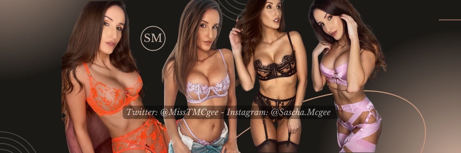 onlyfans Sascha profile banner