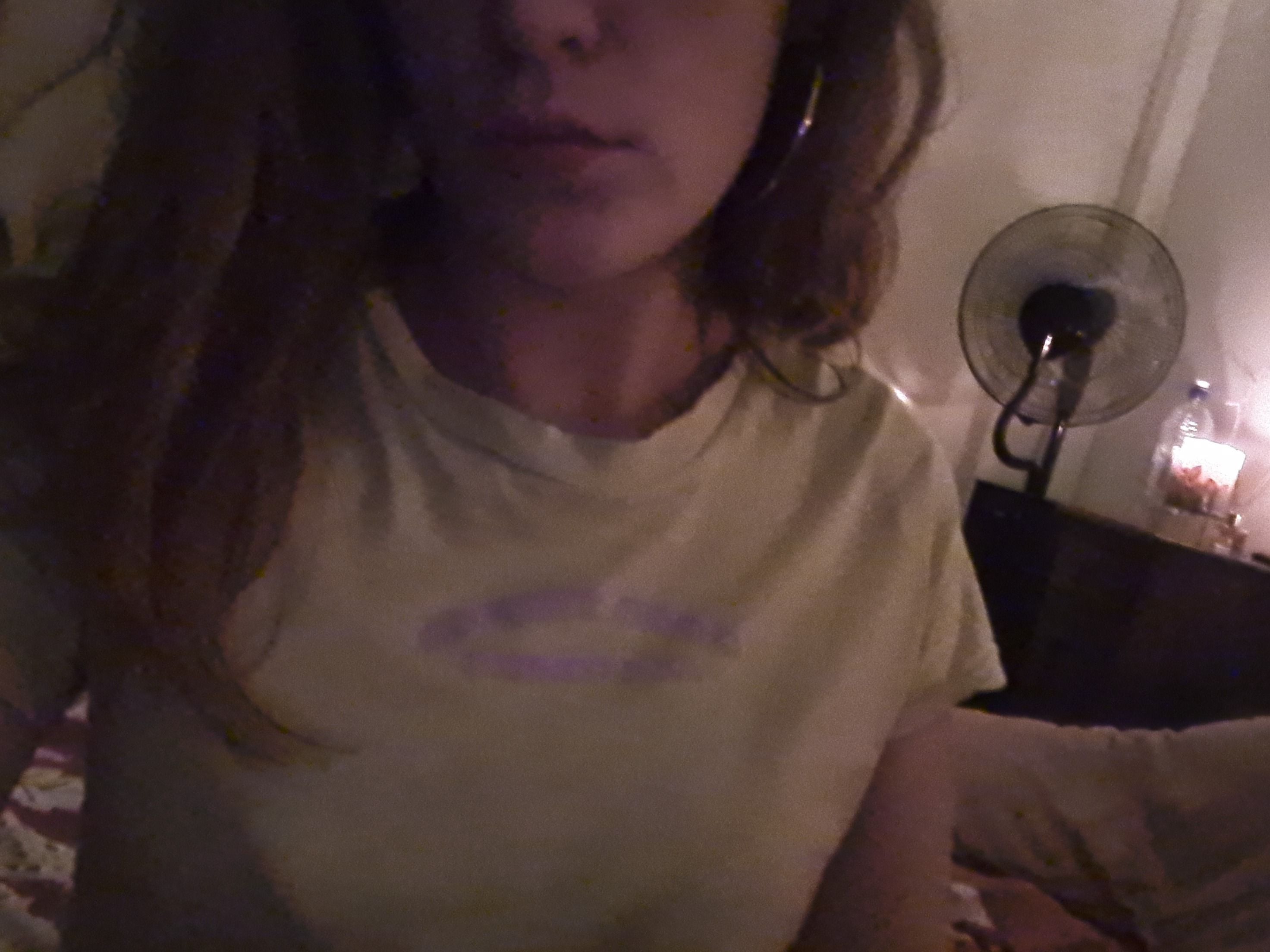 onlyfans Ambi profile banner