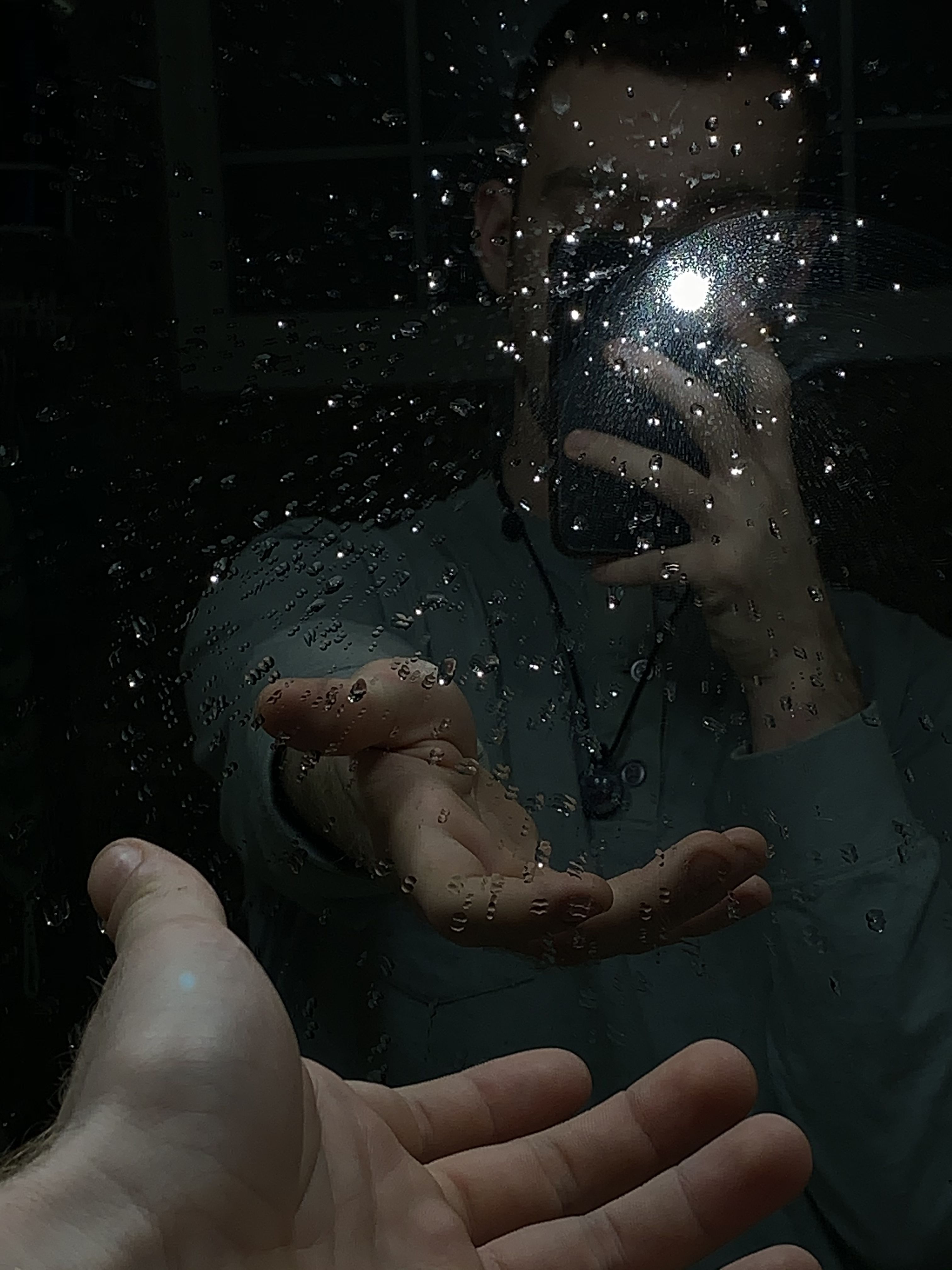 onlyfans JK profile banner