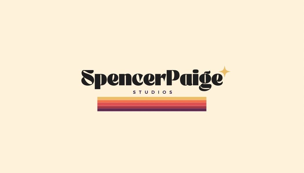onlyfans Spencer Paige profile banner
