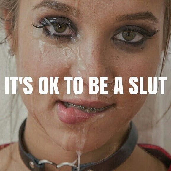 onlyfans BlaQmamba1800 profile banner