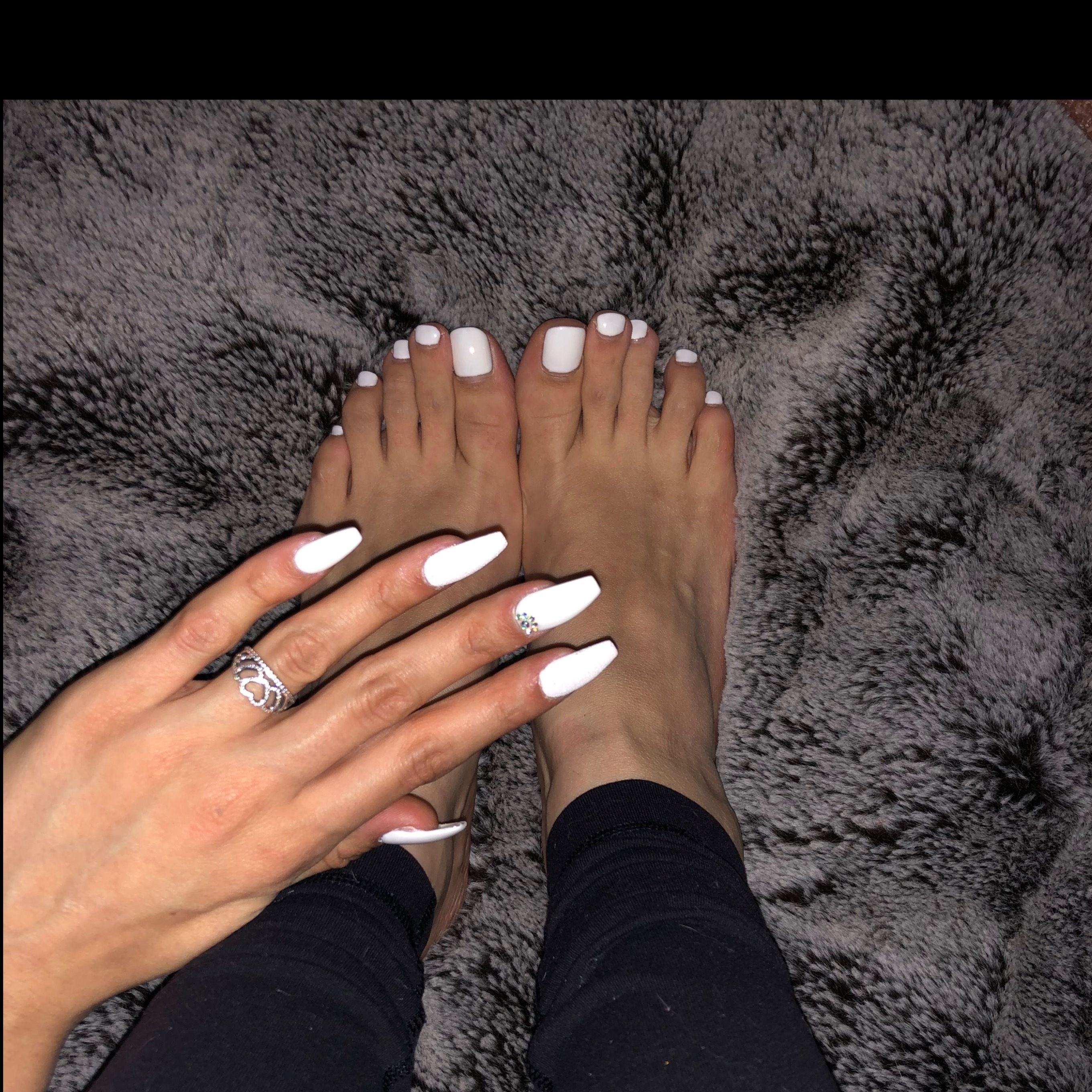 onlyfans Jianna Jade profile banner