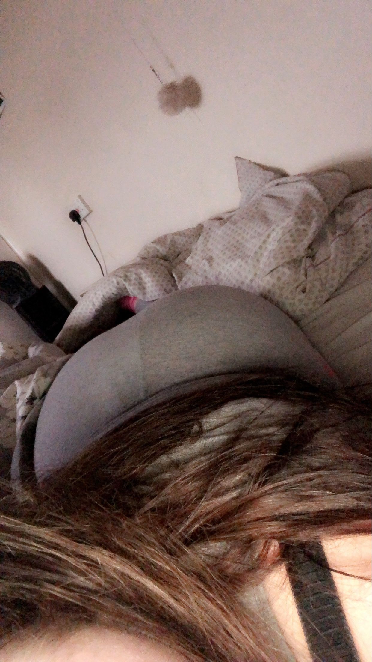 onlyfans Marie profile banner