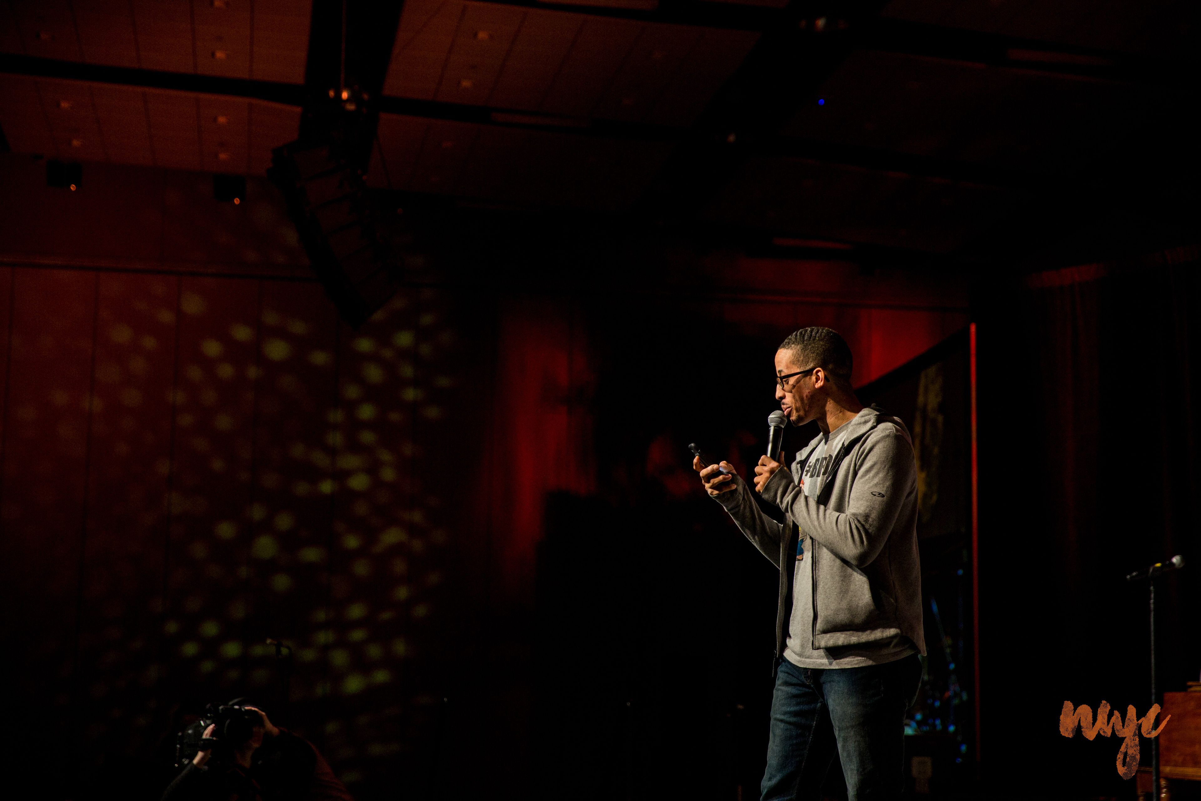 onlyfans Aaronology Jokes profile banner