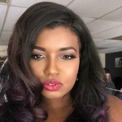 onlyfans Sable En Noir profile photo. Sable En Noir 14