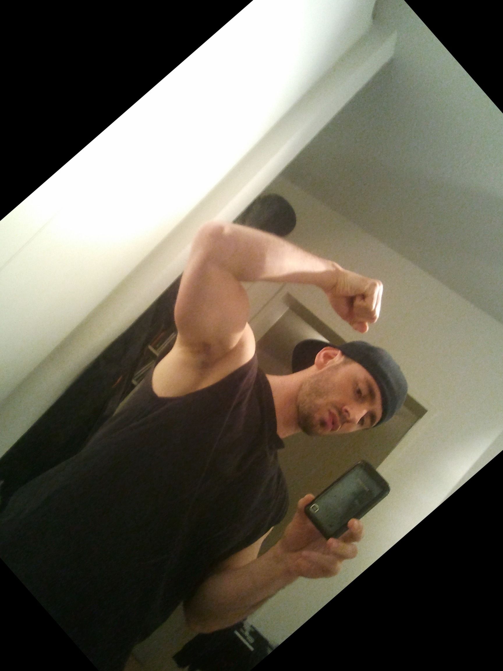 onlyfans u271492123 profile banner