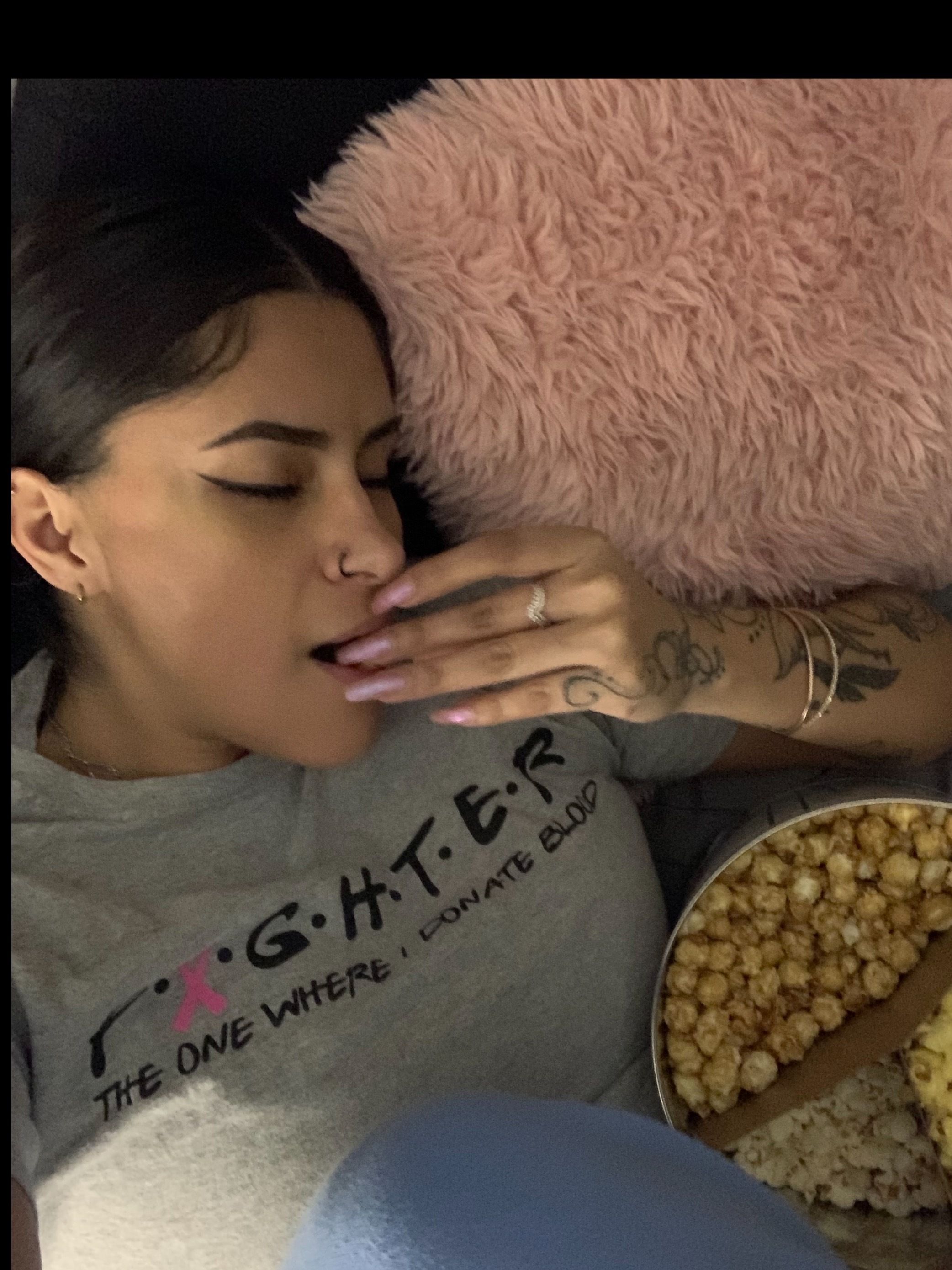 onlyfans LexiLatinaπ profile banner