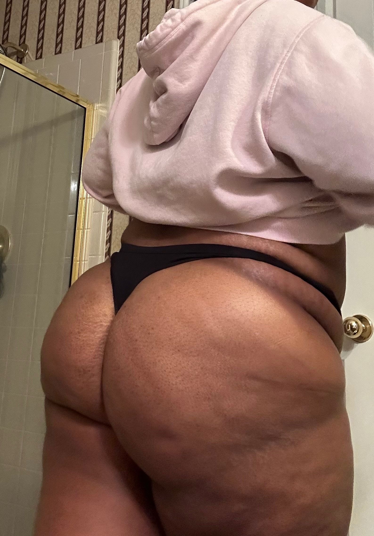 onlyfans Java Marie profile banner