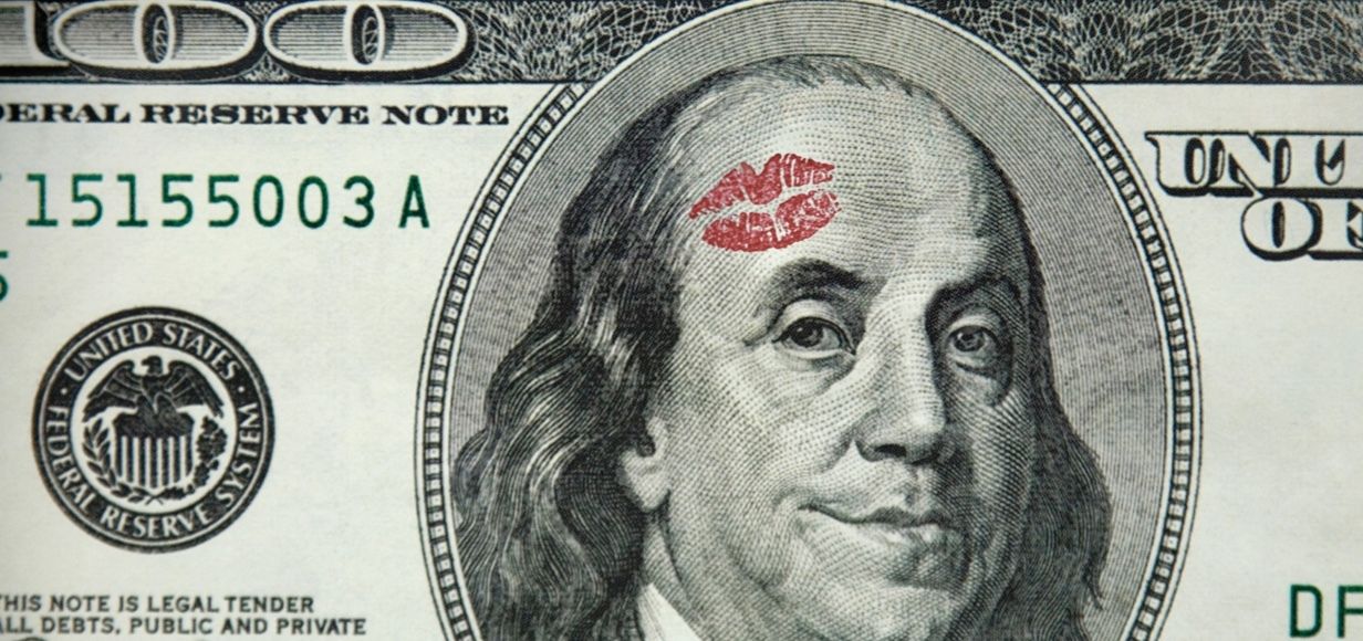 onlyfans Blair profile banner