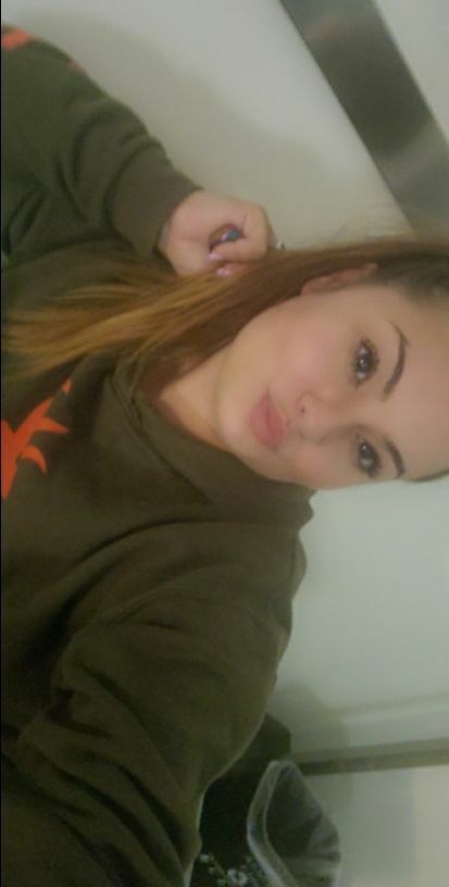 onlyfans Melissa mulhall profile banner