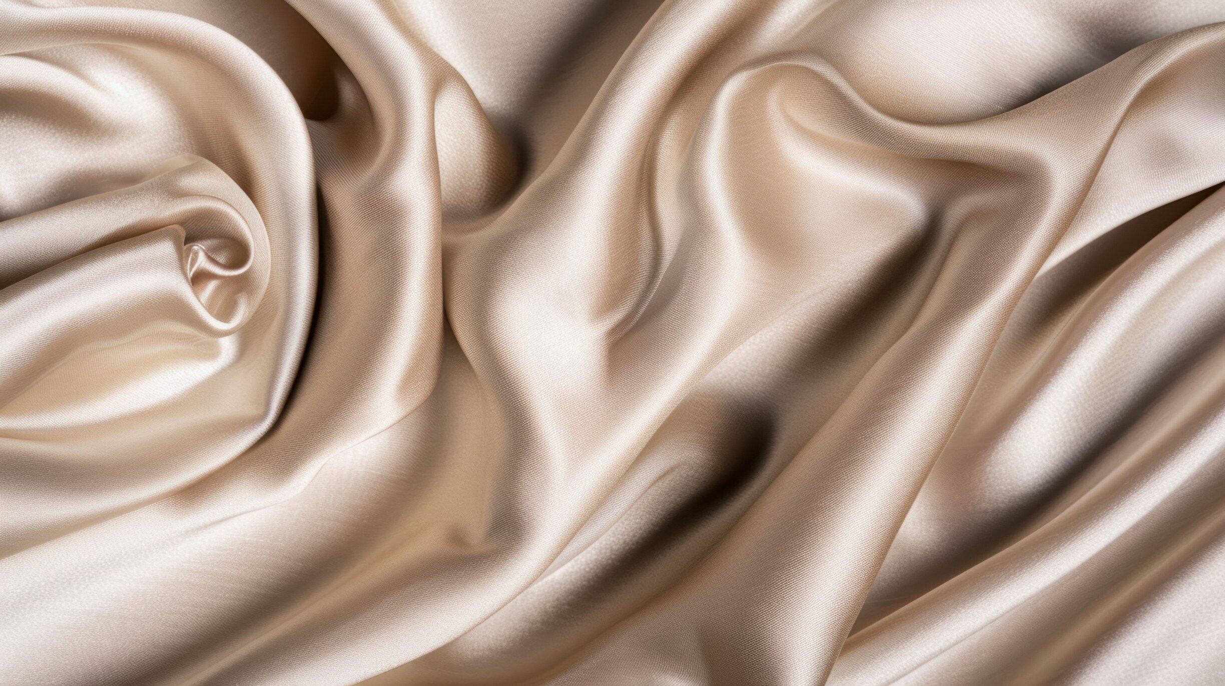 onlyfans Kat π profile banner