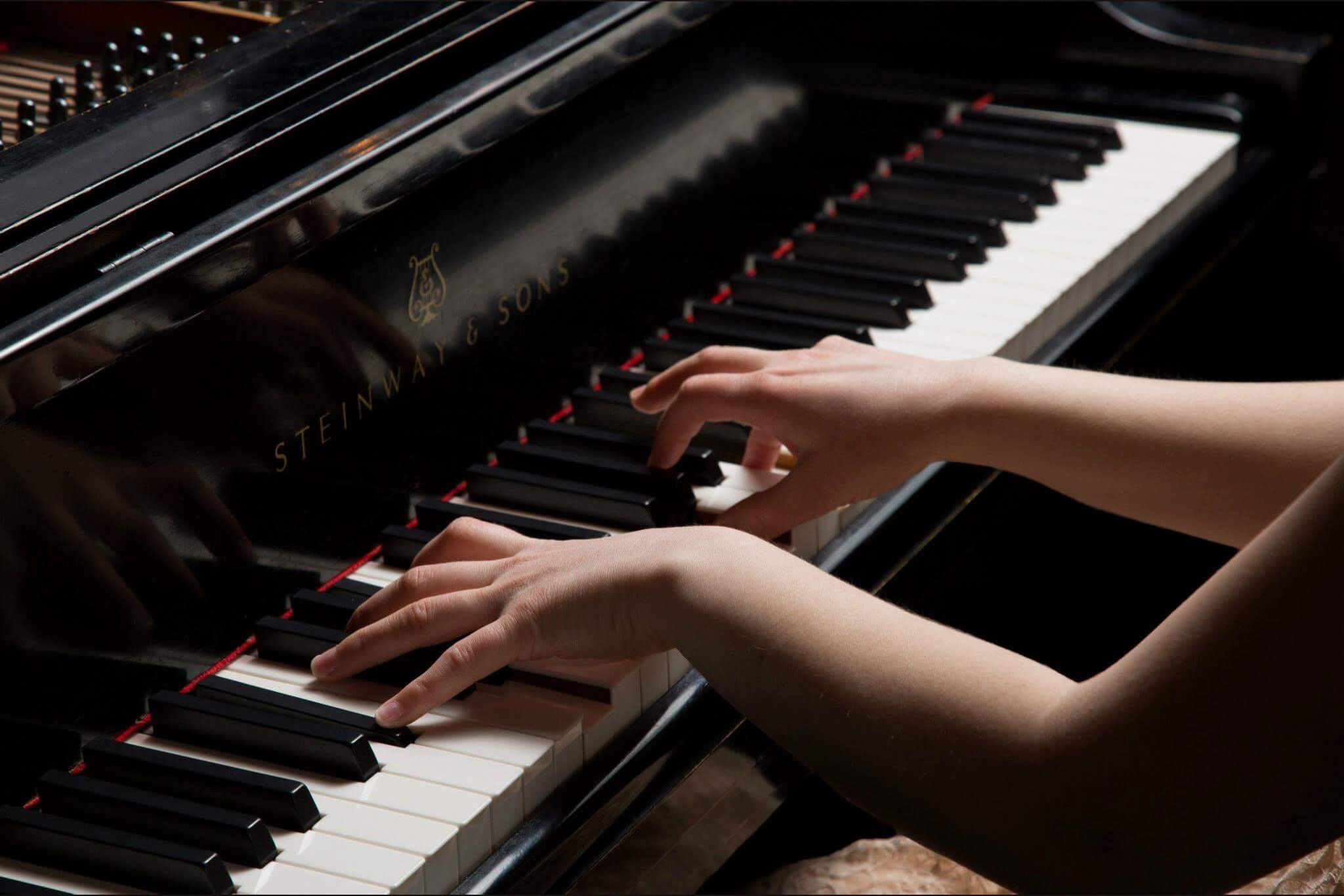 onlyfans Katelyn Mallone profile banner