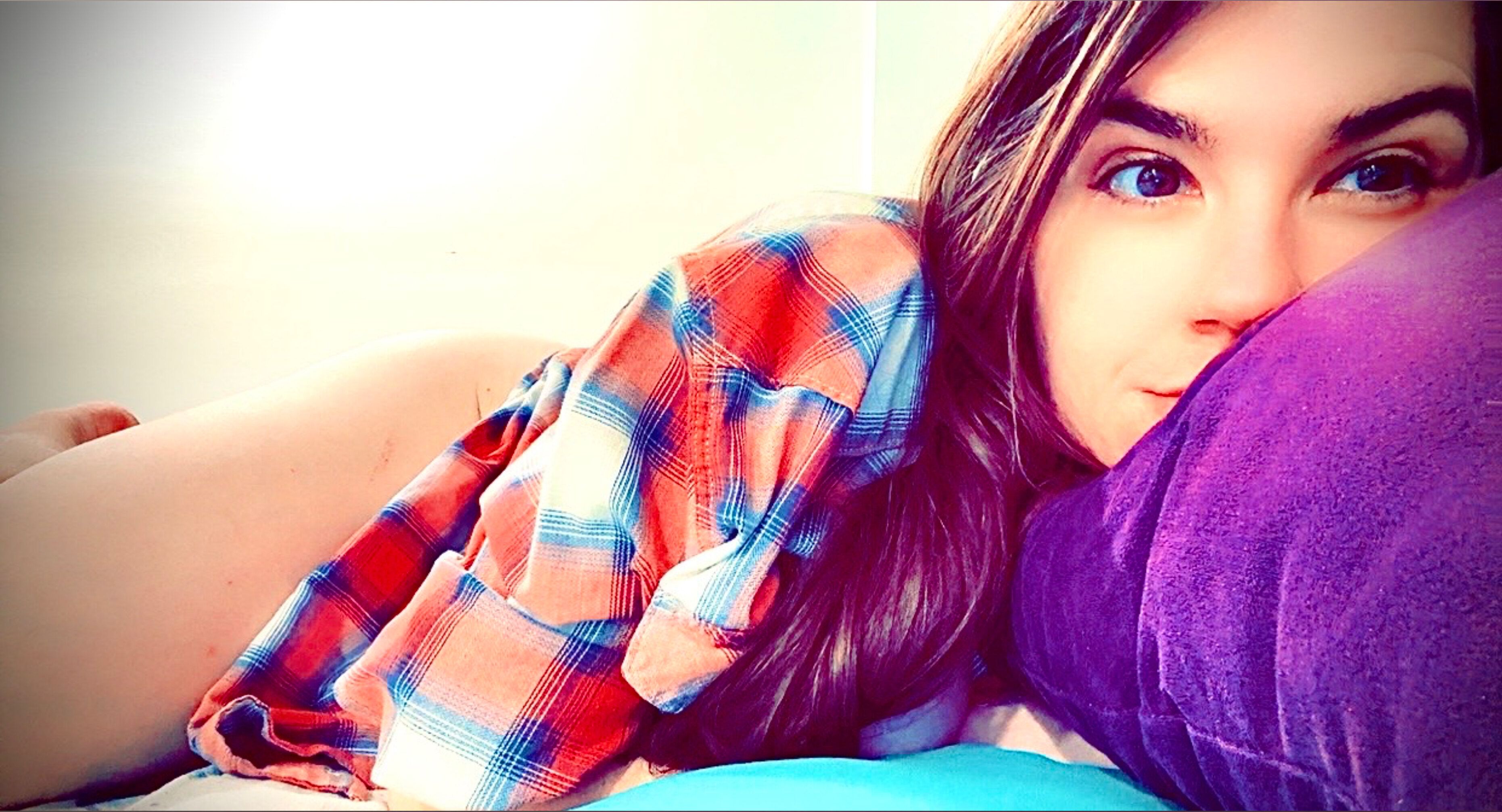 onlyfans Ms.ChubbyBunnie profile banner