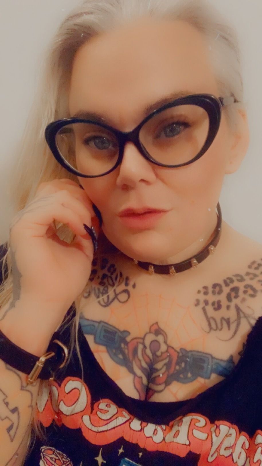 onlyfans KatMack profile banner