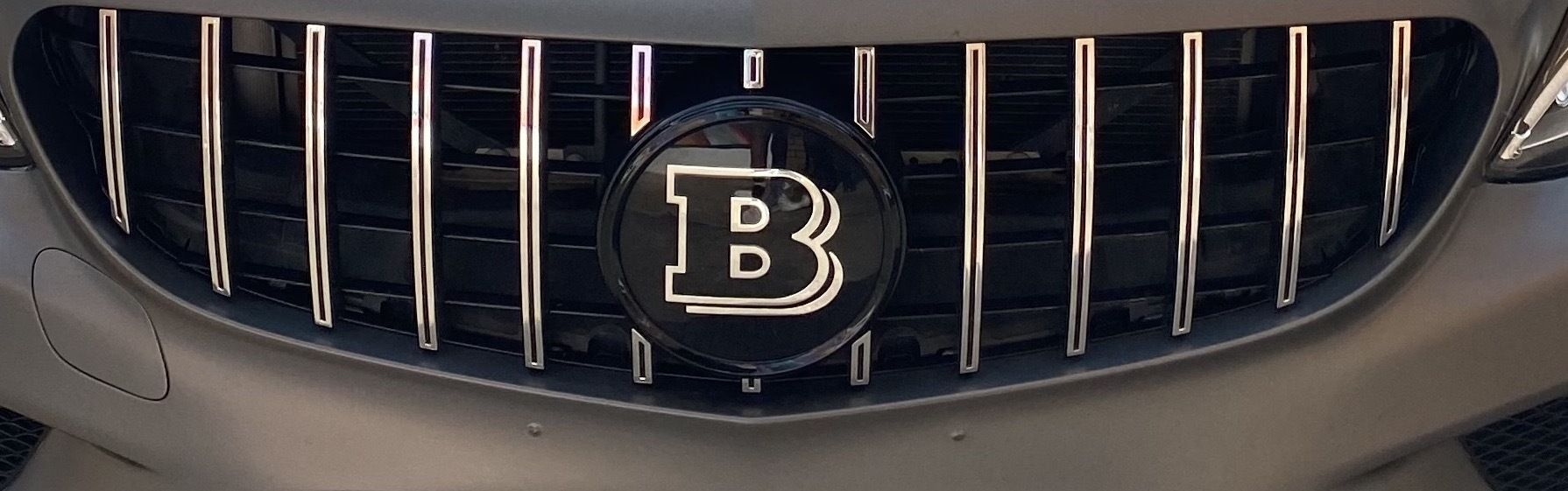 onlyfans Jett & Jade profile banner