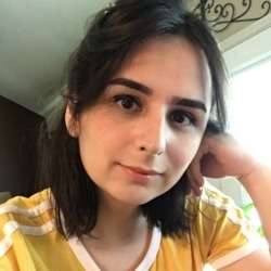 onlyfans Socks profile photo