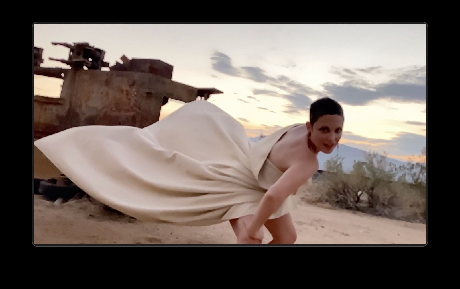 onlyfans kate kelton profile banner