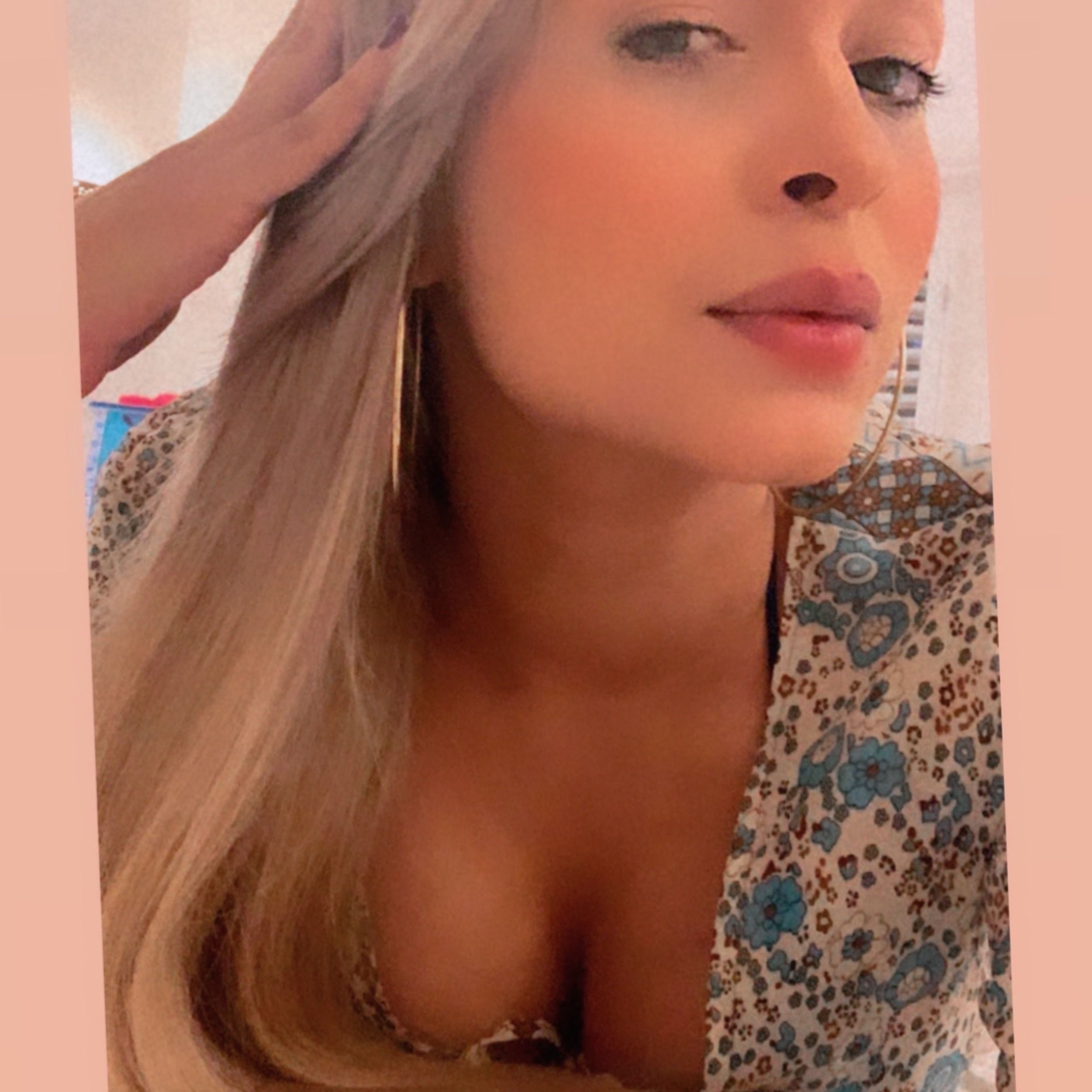 onlyfans Mermaid profile banner