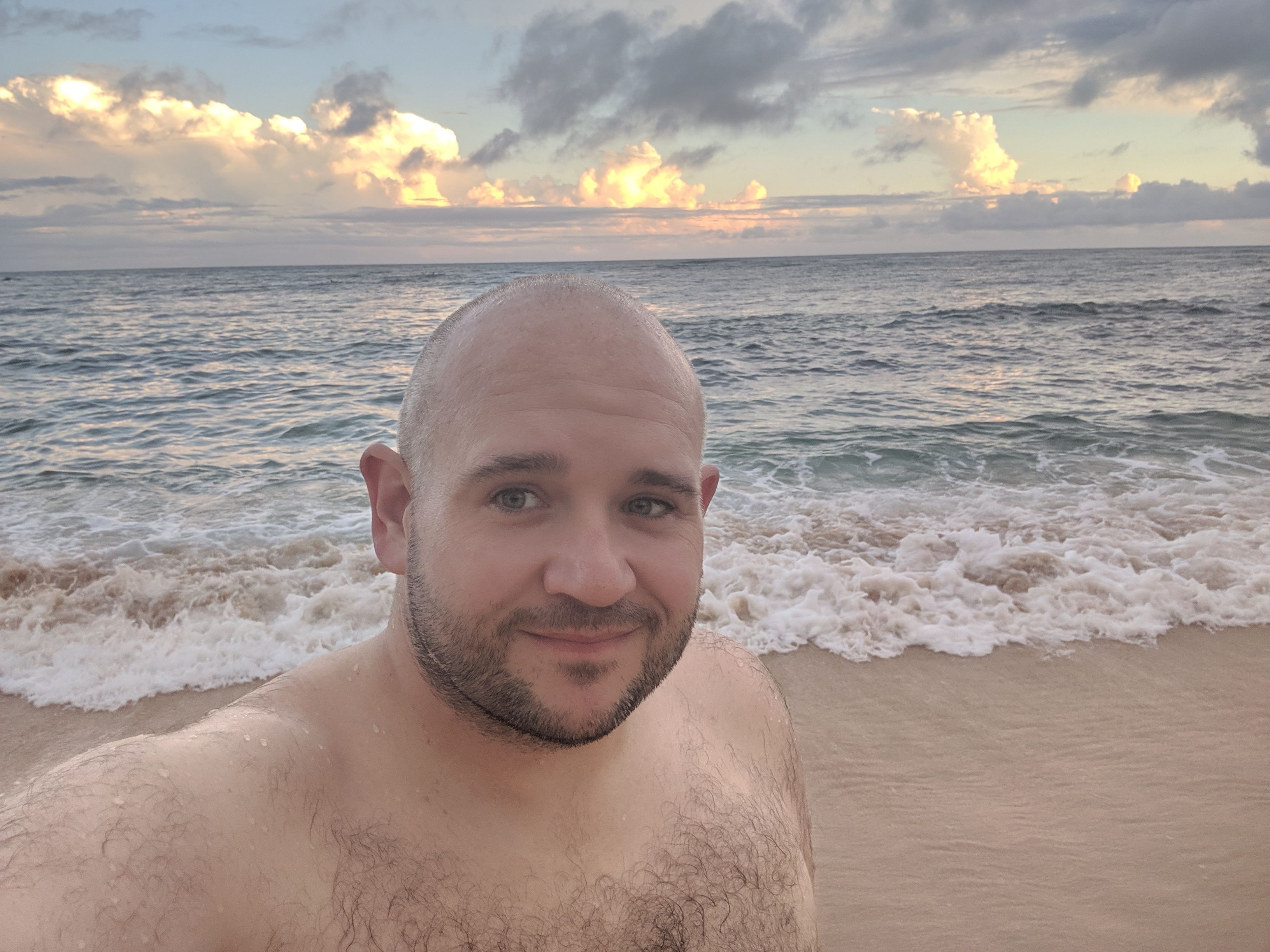 onlyfans Magnus Rising profile banner