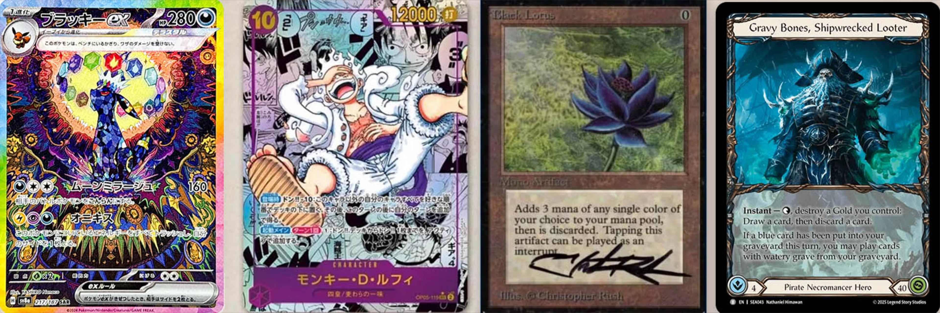 onlyfans Diane Chrystall profile banner