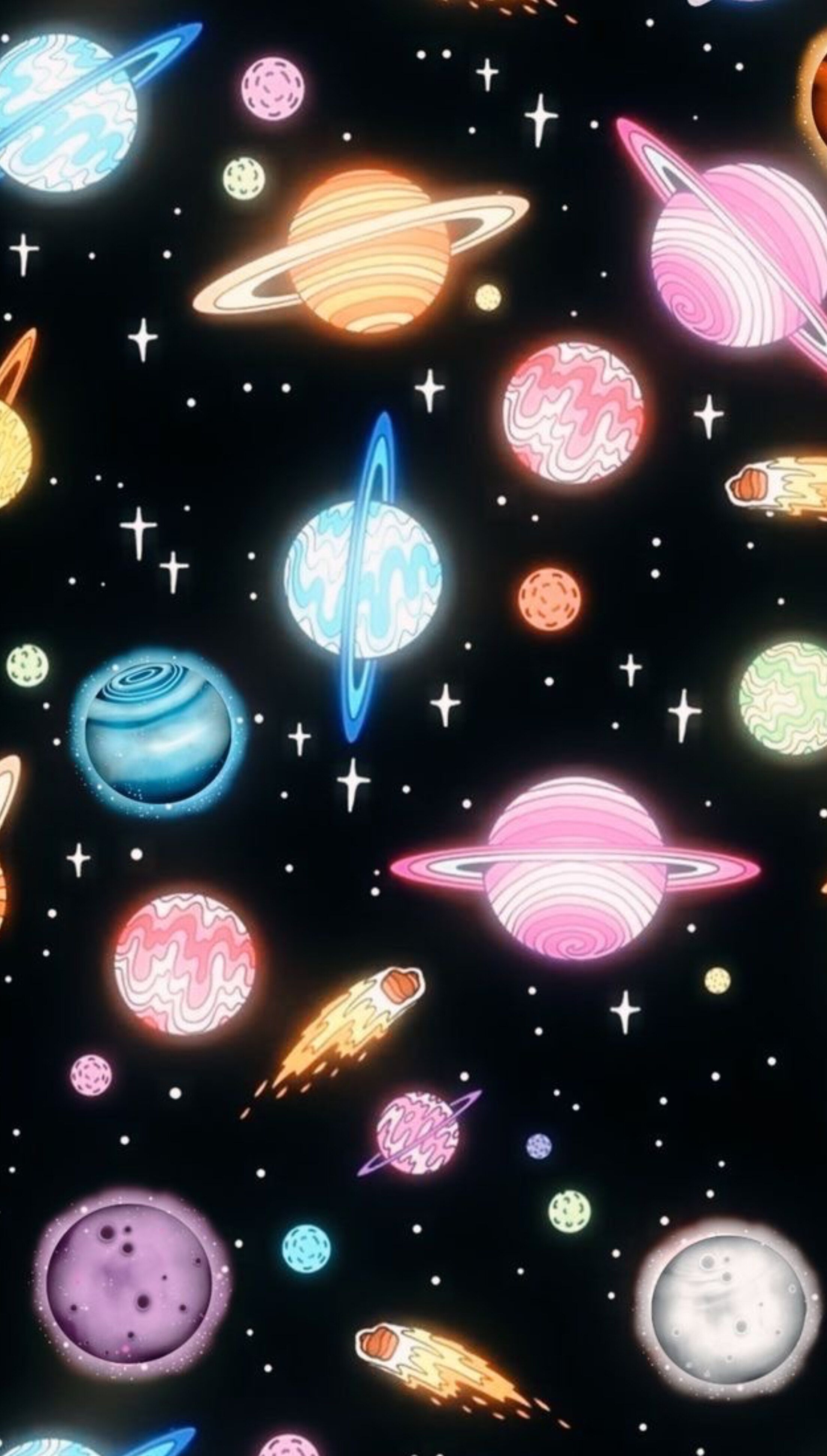 onlyfans Era profile banner